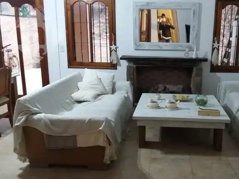 Arias al 900