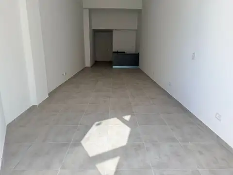 Departamento - Alquiler - Argentina, Capital Federal - Zelarrayan 1600