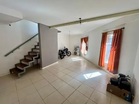 Venta PH 3 ambientes en Flores Apto Crédito Terraza 2 baños completos luminoso