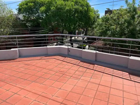 Primera Junta  al 2200
