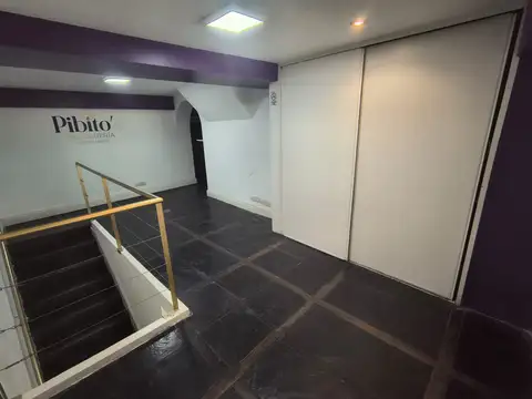 Local en Alquiler en Barrio Norte, $ 1.000.000