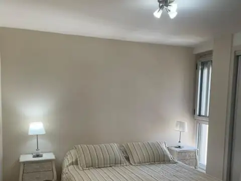 Departamento en Venta en Zona Puerto, USD 220.000