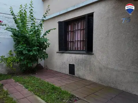 Casa en Venta en Don Bosco, USD 119.000