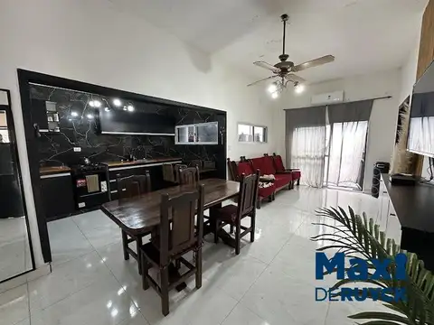 Casa en Venta en Bernal Oeste, USD 89.000