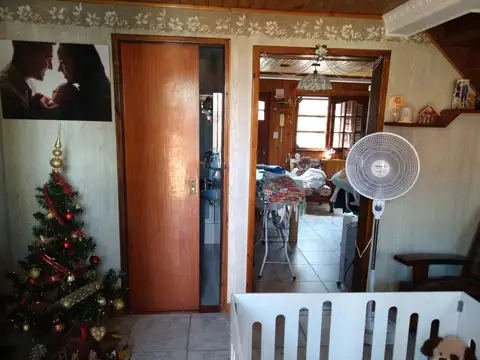 Casa en Venta en Sarandi, USD 135.000