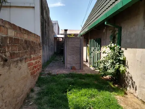 Monteagudo 200