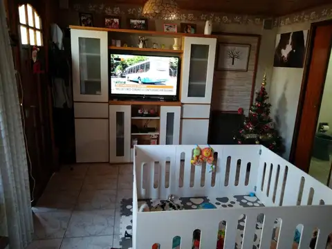 Monteagudo 245
