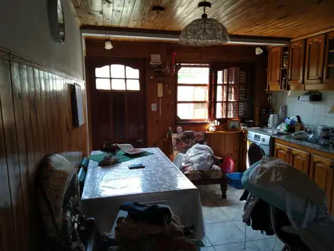 Monteagudo 200