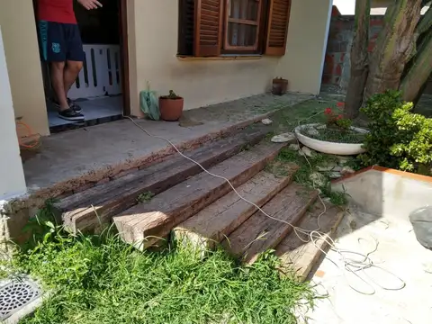 Casa en Venta en Sarandi, USD 135.000