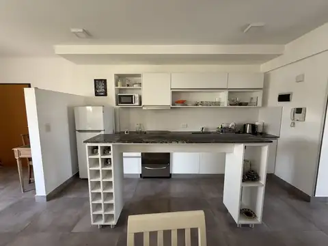 Departamento en Alquiler Temporal 6 años
