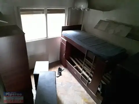 Departamento en Venta en Floresta, USD 129.000