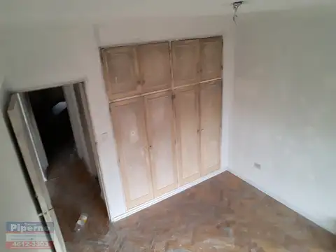 Departamento en Venta al Noreste