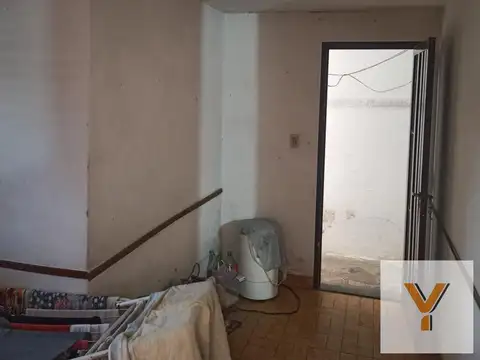 Casa en Venta en Pergamino, USD 115.000