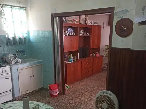 Casa en Venta 30 años