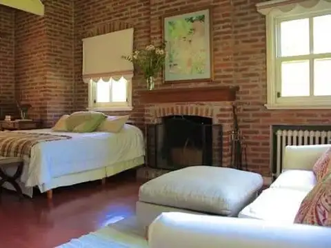 Casa en Venta en Lujan, USD 480.000