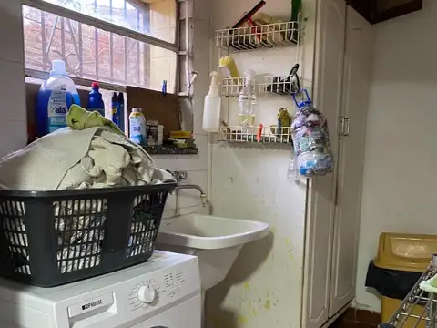 Casa en Alquiler Temporal con 2 cocheras