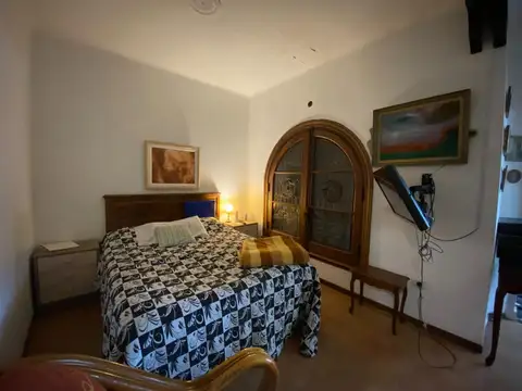Casa en Alquiler Temporal al Noreste