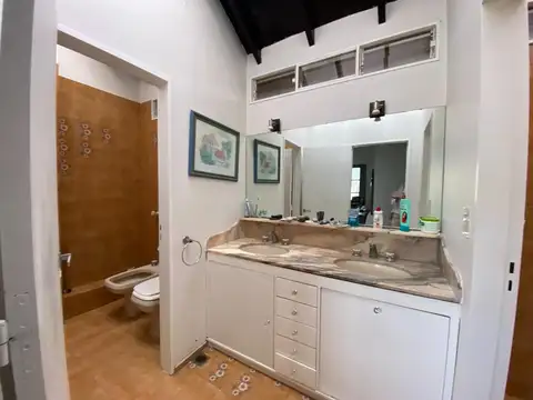 Casa en Alquiler Temporal en Don Torcuato, USD 2.000