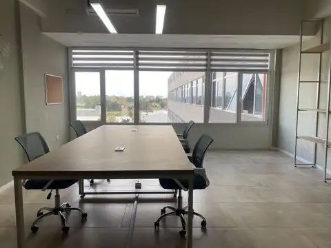 Oficina en Venta en Rincón de Milberg, USD 95.000