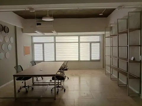 Oficina en Venta en Rincón de Milberg, Partido de Tigre