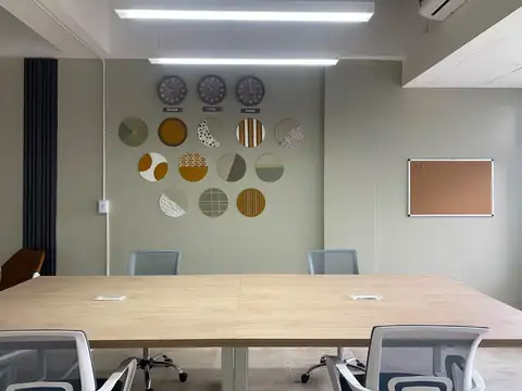 Oficina en Venta A Estrenar