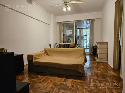 Departamento en Venta Permite mascota