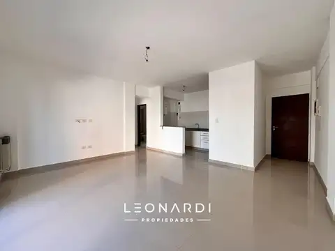 Moreno 777, 1º piso