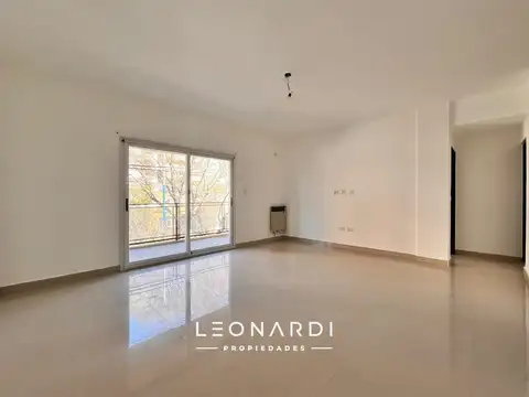 Departamento en Alquiler en Belén de Escobar, $ 630.000