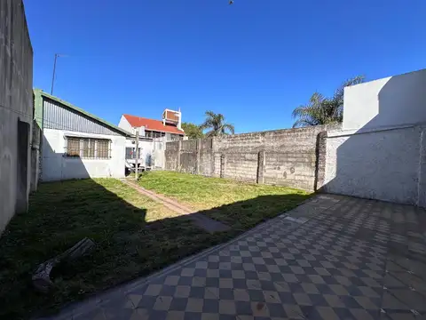 VENTA PH 3 AMB, APTO CREDITO/LANÚS ESTE