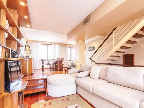 Casa en Venta de 5 dormitorios