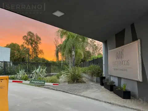 Casa en Venta en Los Juncos, USD 250.000