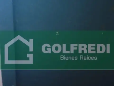 Galpon en Venta en El Talar, USD 153.000