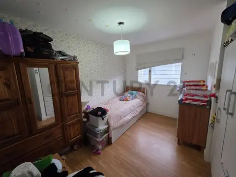 Departamento en Venta en Villa Vega Maipú, USD 135.000