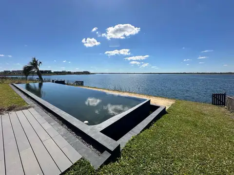 Casa en Marinas