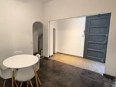 Depto Tipo Casa en Venta en Villa Santa Rita, USD 68.000