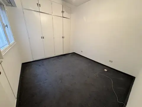 Departamento en Venta en Palermo Chico, USD 129.000