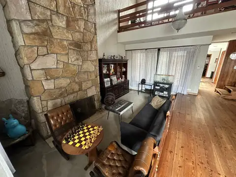 Casa en Venta en Bernal Oeste, USD 120.000