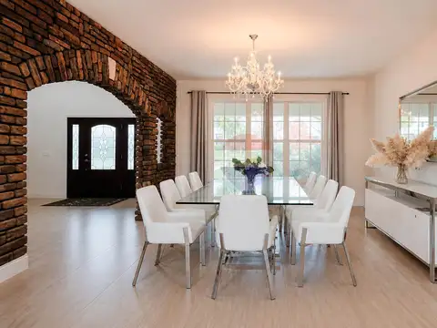 Casa en Alquiler en Ciudad de la Costa, USD 5.000