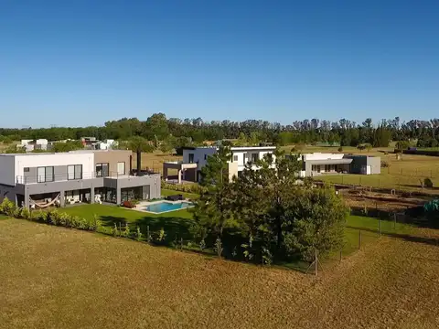 Terreno en Venta de 934,0 m2