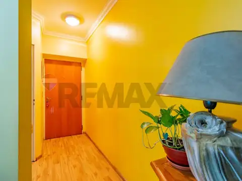 Departamento en Venta 27 años