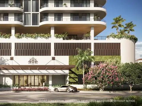 Departamento en Venta de 5 ambientes