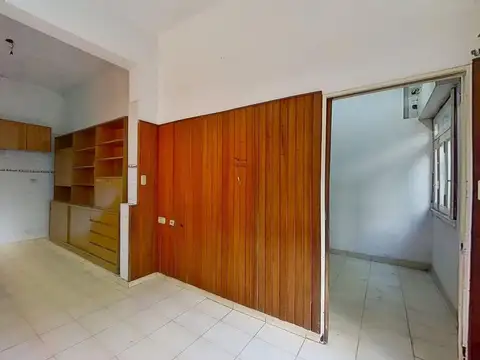 Casa en Venta 46 años