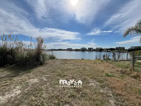 LOTE EN VENTA SAN SEBASTIAN AREA 8