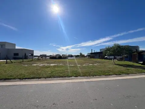 Terreno en Venta en San Sebastián, USD 55.000