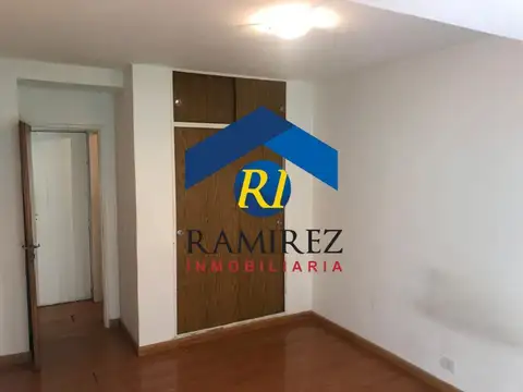 DEPARTAMENTO EN VENTA - SANTA CRUZ - RIO GALLEGOS - AVENIDA PRESIDENTE DOCTOR NESTOR CARLOS KIRCHNER