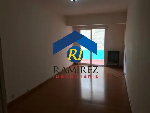 DEPARTAMENTO EN VENTA - SANTA CRUZ - RIO GALLEGOS - BARRIO CENTRO - AVENIDA PRESIDENTE DOCTOR NESTOR CARLOS KIRCHNER Nº952 - 1ª"A"