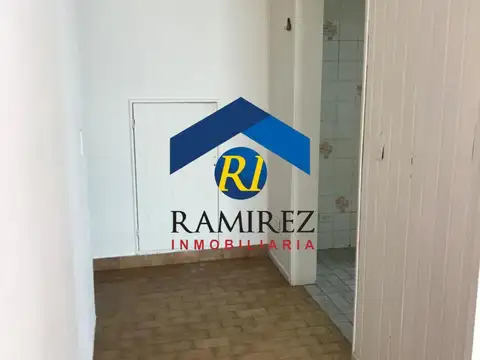 Departamento en Venta en Rio Gallegos, USD 55.000