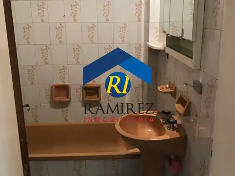 DEPARTAMENTO EN VENTA - SANTA CRUZ - RIO GALLEGOS - BARRIO CENTRO - AVENIDA PRESIDENTE DOCTOR NESTOR CARLOS KIRCHNER Nº952 - 1ª"A"