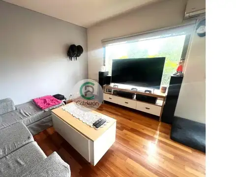 Departamento en Venta en Moreno, USD 126.000