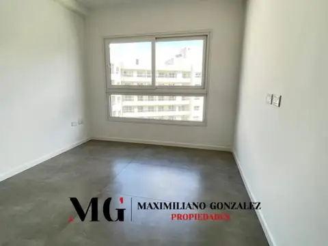 Departamento en Alquiler en Canning, $ 880.000